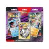 Blister Enhanced 2 Pack - Scarlett & Violet - Inglés