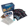 Bundle - Tarkir Dragonstorm - Inglés