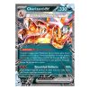 Special Collection - Charizard Ex - Inglés