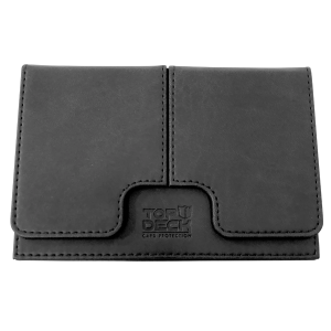 Portamazo Dual Dice Top Box 200