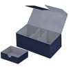 Portamazo Dual Dice Top Box 160