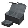 Portamazo Dual Dice Top Box 200