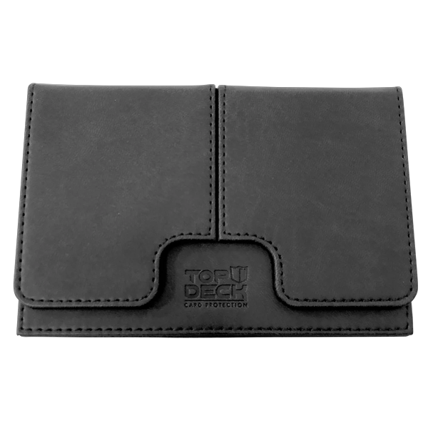 Portamazo Dual Dice Top Box 200