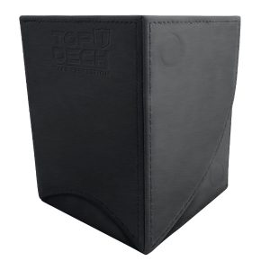 Portamazo Magnetic Top Box