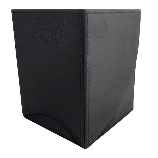 Portamazo Magnetic Top Box