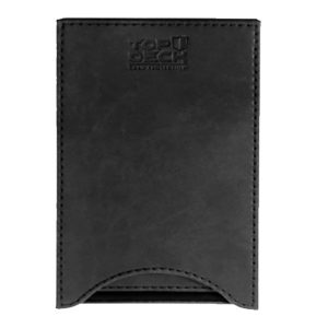 Portamazo Magnetic Dice Top Box