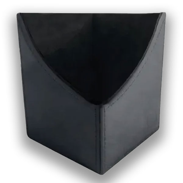 Portamazo Magnetic Top Box