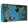 Ultra Premium Collection - Mega Charizard Ex - Inglés