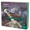 SCENE-BOX-LOTR-MTG Scene Box - The Lord of the Ring: Tales of Middle-Earth - Inglés