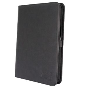 Carpeta Premium Top Deck 360