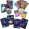 🎁 Pokémon TCG Collector Chest (Chest Collector)