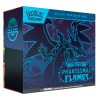 ETB-PHANTASMAL-FLAMES 🔥 Elite Trainer Box – Phantasmal Flames
