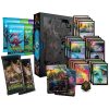 STRIXHAVEN-CODEX-BUNDLE-2 *Preventa* Secrets of Strixhaven - Special Bundle