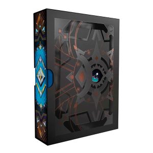 *Preventa* Secrets of Strixhaven - Special Bundle