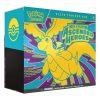 Elite Trainer Box Ascend Heroes