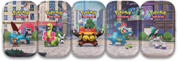 CAyv84ru7RNSfWHYsi7EdRDQUqKRLlKQSkvzWjpW POKEMON TCG LUMINOSE CITY MINI TIN ENGLISH