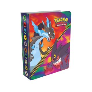 MINI-PORTFOLIO Mini Portfolio (Q1 2026)