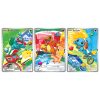 Pokemon-TCG-First-Partner-Illustration-Collection-3 🌀 Pokémon TCG First Partner Illustration Collection (Q1 2026) English