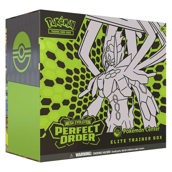 Sin-título-1 Elite Trainer Box – Perfect Order