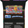 jZFFKHwLpPNnfXBQYN9pevhAEtYYjw3tJrVxRdrI Pokemon TCG Chaos Rising Sleeved Booster Inglés