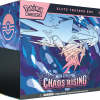 srkP5Q9y312AVhTIsy3m8FJwf0024sJZDuea7qoA Pokemon TCG Chaos Rising Elite Trainer Box (ETB) Inglés