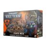 KILL TEAM: STARTER SET (ENGLISH)