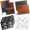 KILL TEAM: STARTER SET (ENGLISH)
