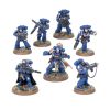 KILL TEAM: STARTER SET (ENGLISH)