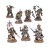 KILL TEAM: STARTER SET (ENGLISH)