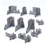 KILL TEAM: STARTER SET (ENGLISH)