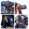 KILL TEAM: STARTER SET (ENGLISH)
