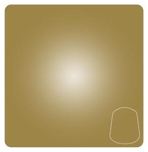 RETRIBUTOR ARMOUR 12ML