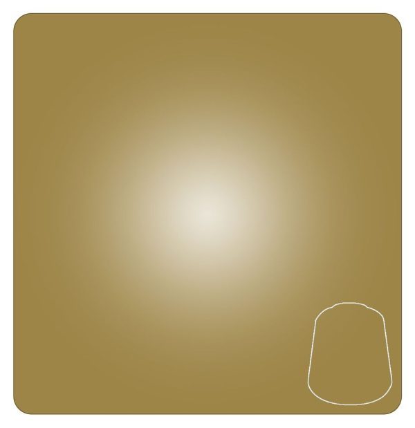 RETRIBUTOR ARMOUR 12ML