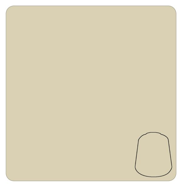 BASE: WRAITHBONE (12ML)