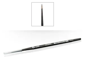 CITADEL SMALL LAYER BRUSH