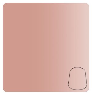 CONTRAST: GUILLIMAN FLESH (18ML)