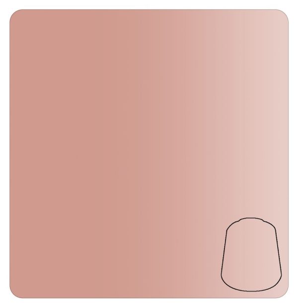 CONTRAST: GUILLIMAN FLESH (18ML)