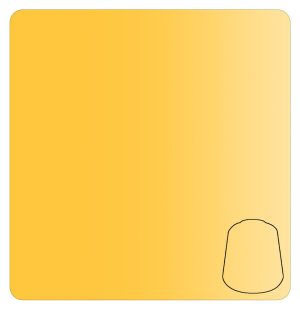 CONTRAST: IYANDEN YELLOW (18ML)