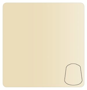 CONTRAST: SKELETON HORDE (18ML)