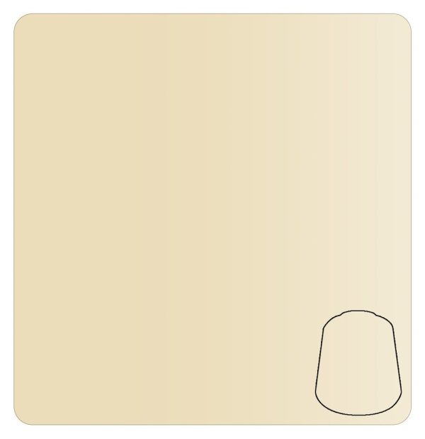 CONTRAST: SKELETON HORDE (18ML)