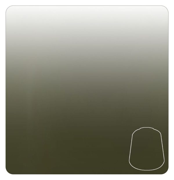 SHADE: AGRAX EARTHSHADE (18ML)