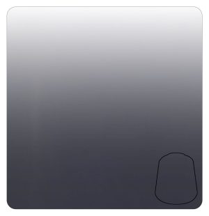 SHADE: NULN OIL (18ML)