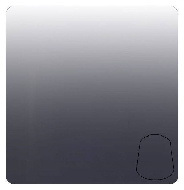 SHADE: NULN OIL (18ML)