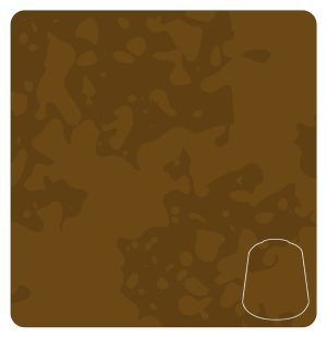 TECHNICAL: STIRLAND MUD (24ML)