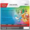 First-Partner-Illustration-Collection-Series-3-Back Pokémon TCG – First Partner Illustration Collection: Series 3 Español