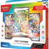 First-Partner-Illustration-Collection-Series-3-copy Pokémon TCG – First Partner Illustration Collection: Series 3 Español