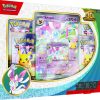 CeFYGNh1bubtGRsDhZyzWLkmPZ3qhcDEf4b4loYW Pokémon TCG: 30th Celebration – Pokémon Sylveon ex Box (Ingles)