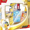 ZvfkNYO8cxnQVhAuSApsfIvURrNnjUAbq9G94JmF Pokémon TCG: 30th Celebration – Poster Collection (Español)