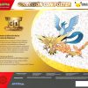 ttAmpxO9ecyem5RU48Xl868YUSvFnrdYP2ymEhGm Pokémon TCG: 30th Celebration – Poster Collection (Español)