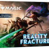 MTG [EN] REALITY FRACTURE — BUNDLE